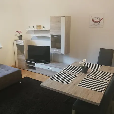 Bergblick O2 * Osterode am Harz